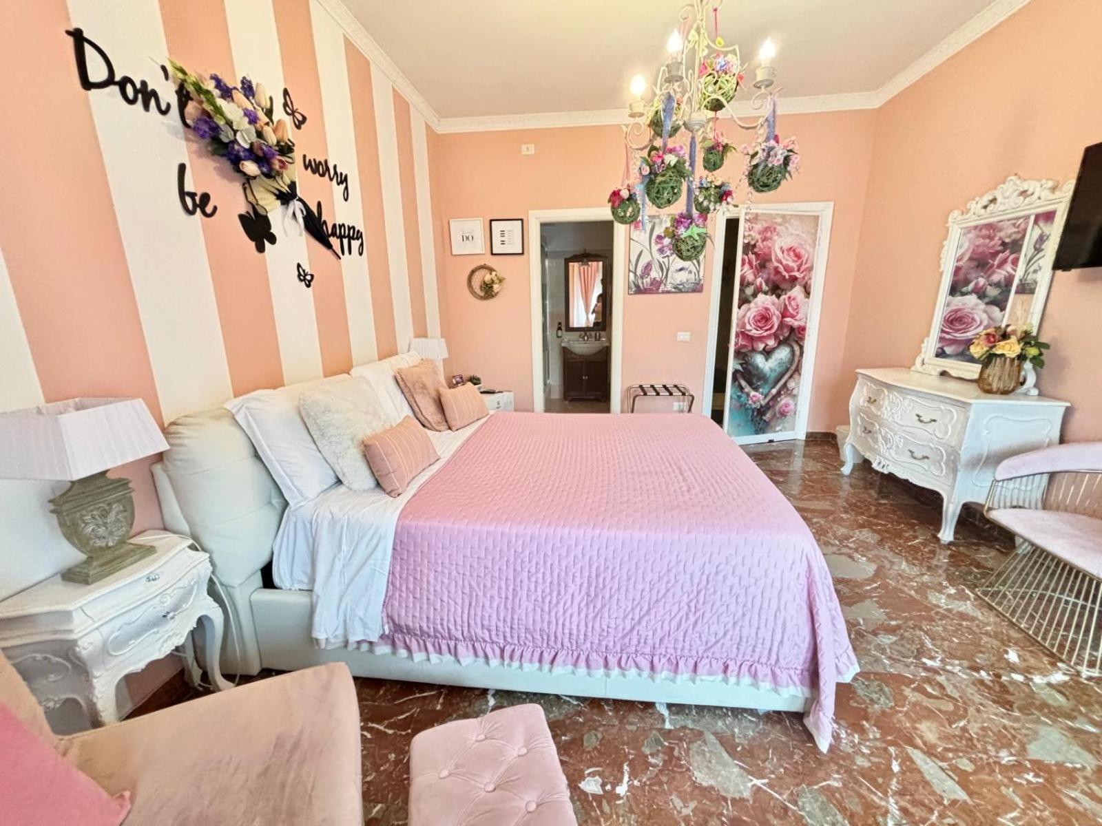Mami Casa de hóspedes *