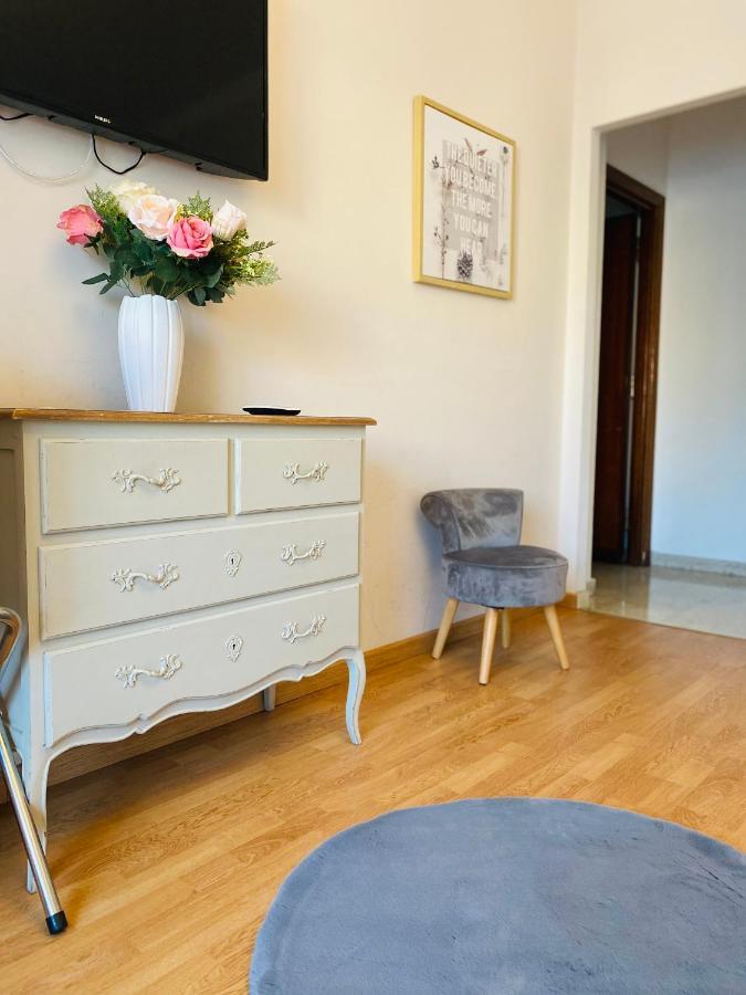 Mami Guest House Rome Roma