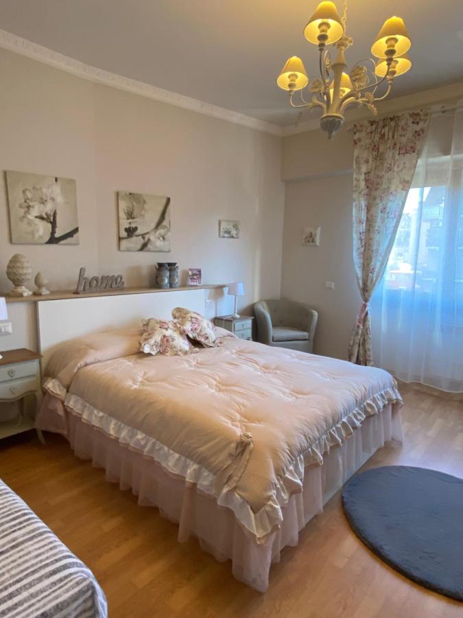 Casa de hóspedes Mami Guest House Rome
