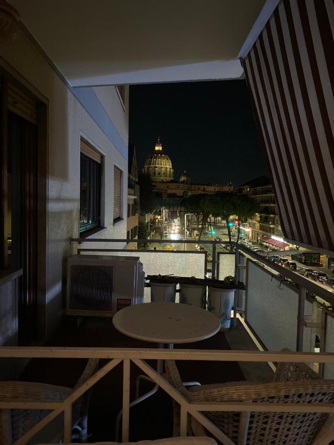 Mami Guest House Rome Roma