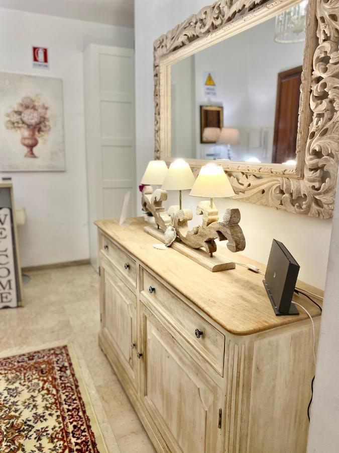 Mami Guest House Rome Roma