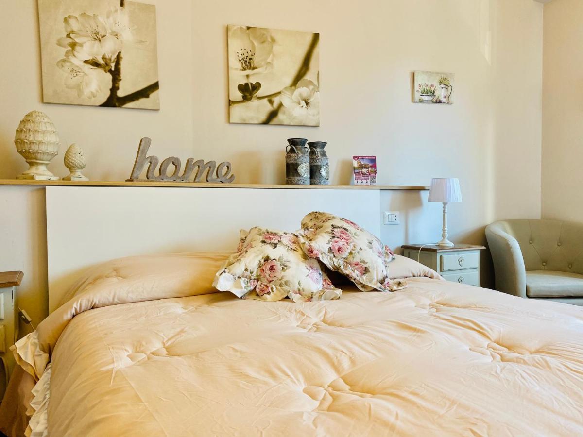 Casa de hóspedes Mami Guest House Rome *