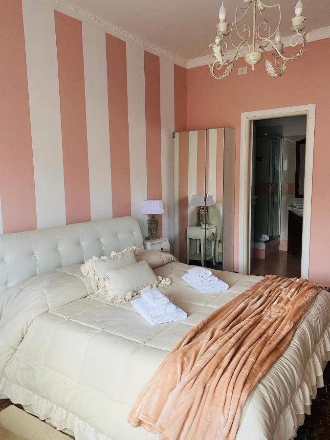 Mami Guest House Rome Roma