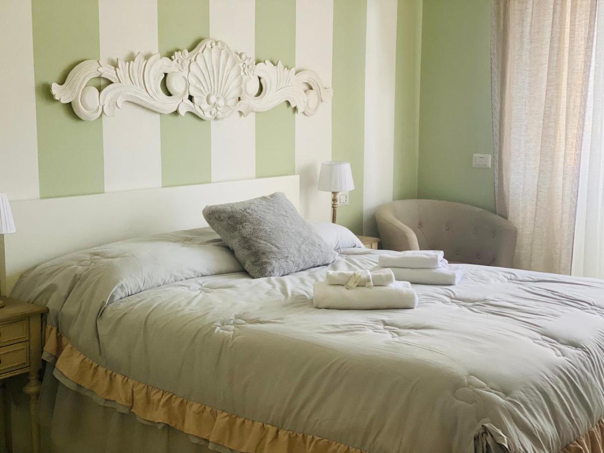 Casa de hóspedes Mami Guest House Rome *