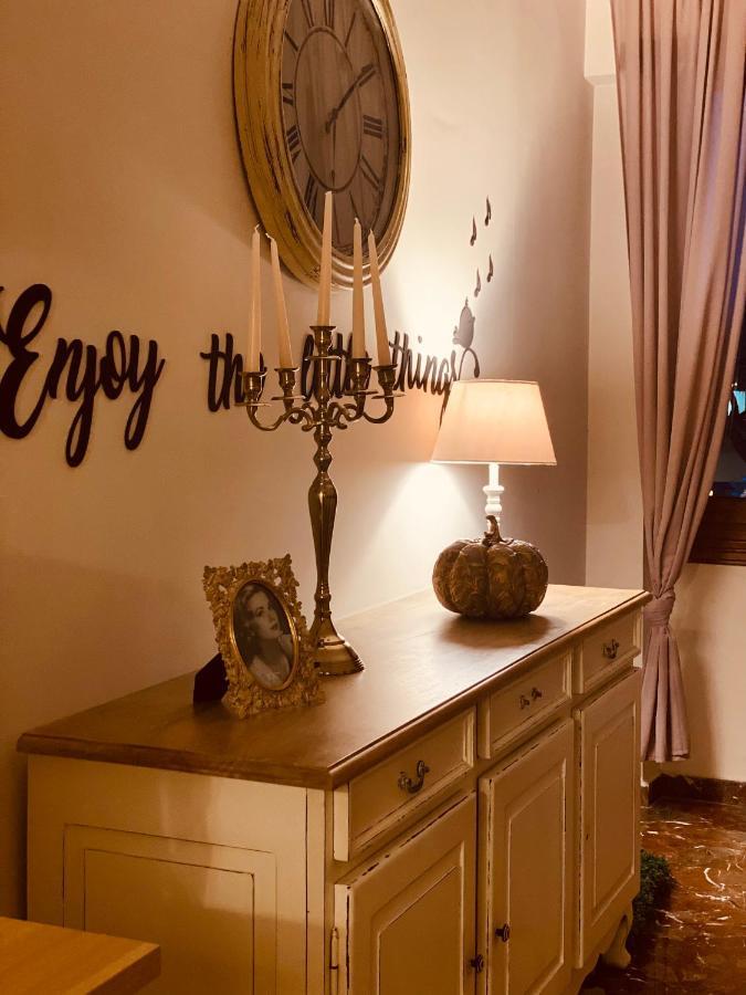Mami Guest House Rome Roma