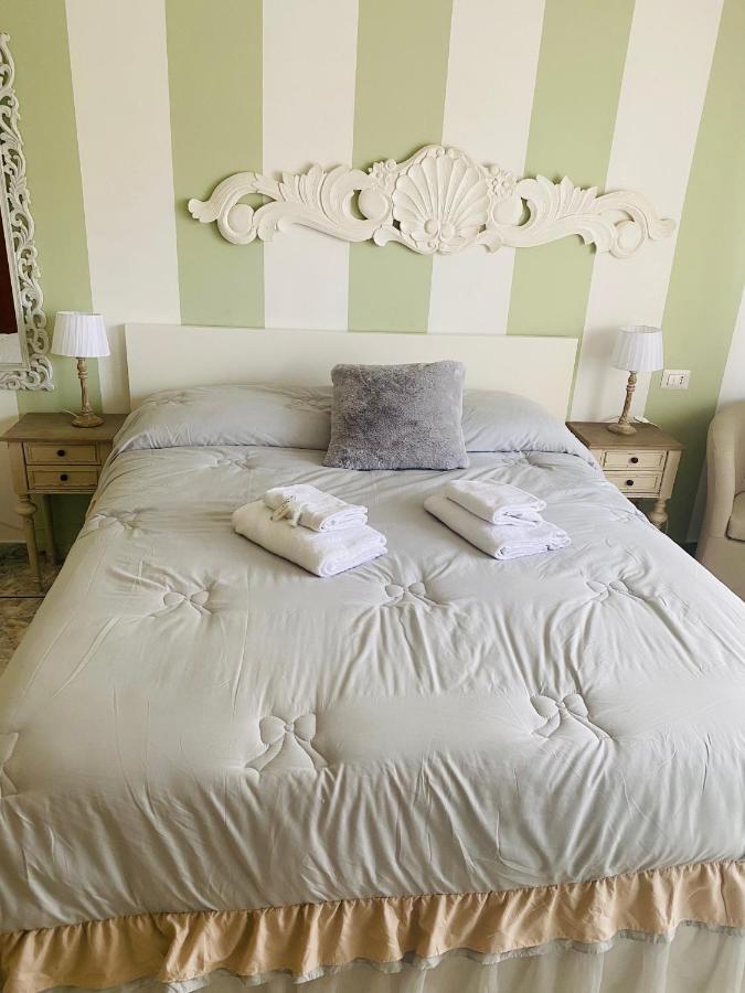 Casa de hóspedes Mami Guest House Rome *