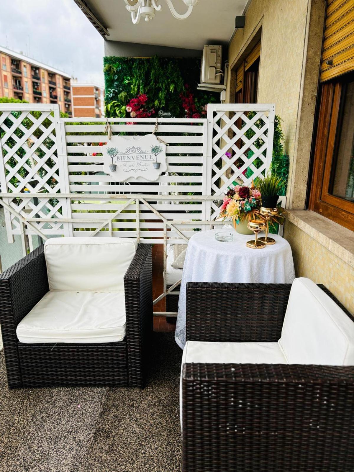 Casa de hóspedes Mami Guest House Rome *
