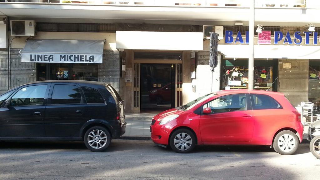 Mami Guest House Rome * Roma