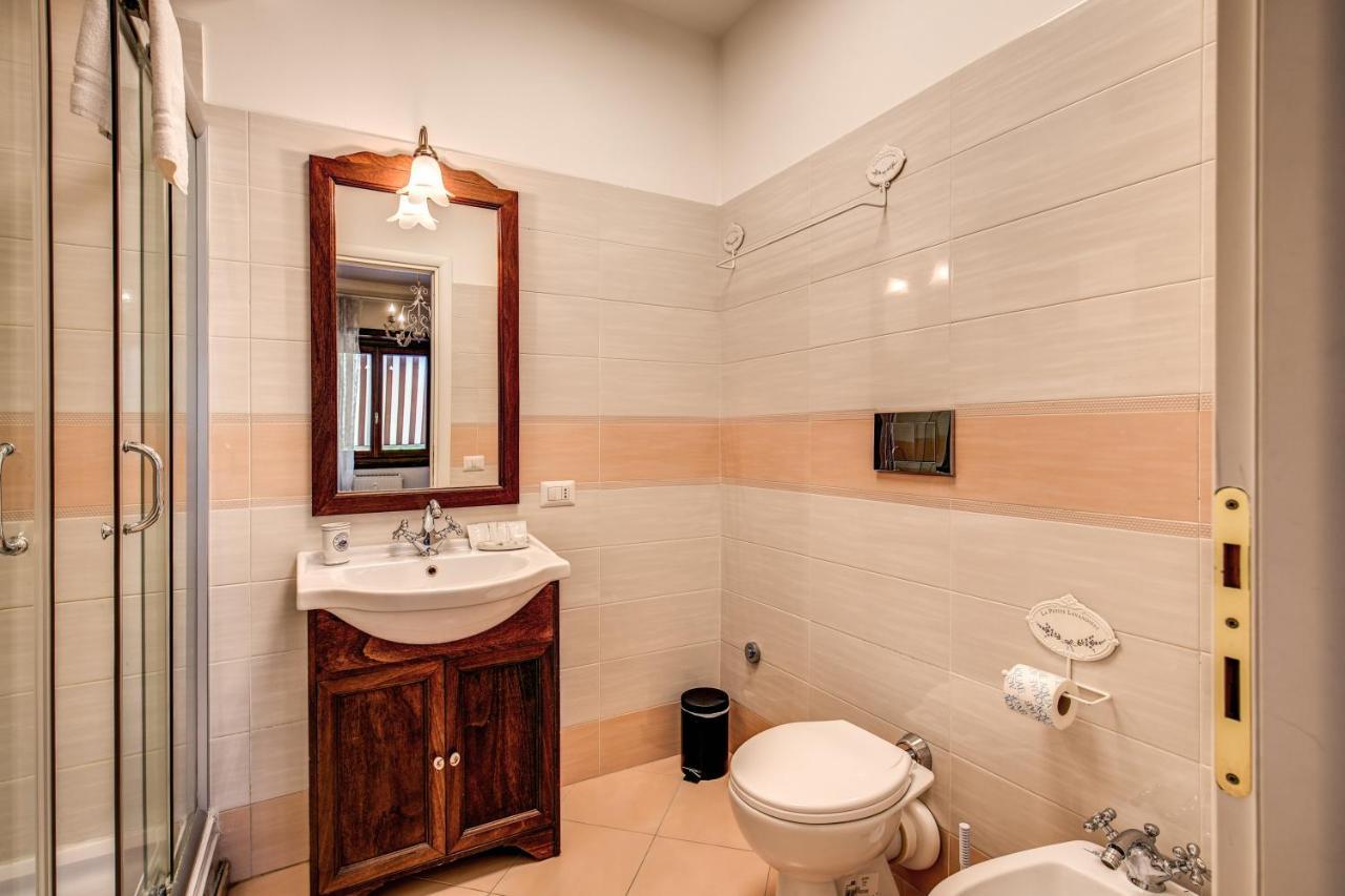 Mami Guest House Rome Roma