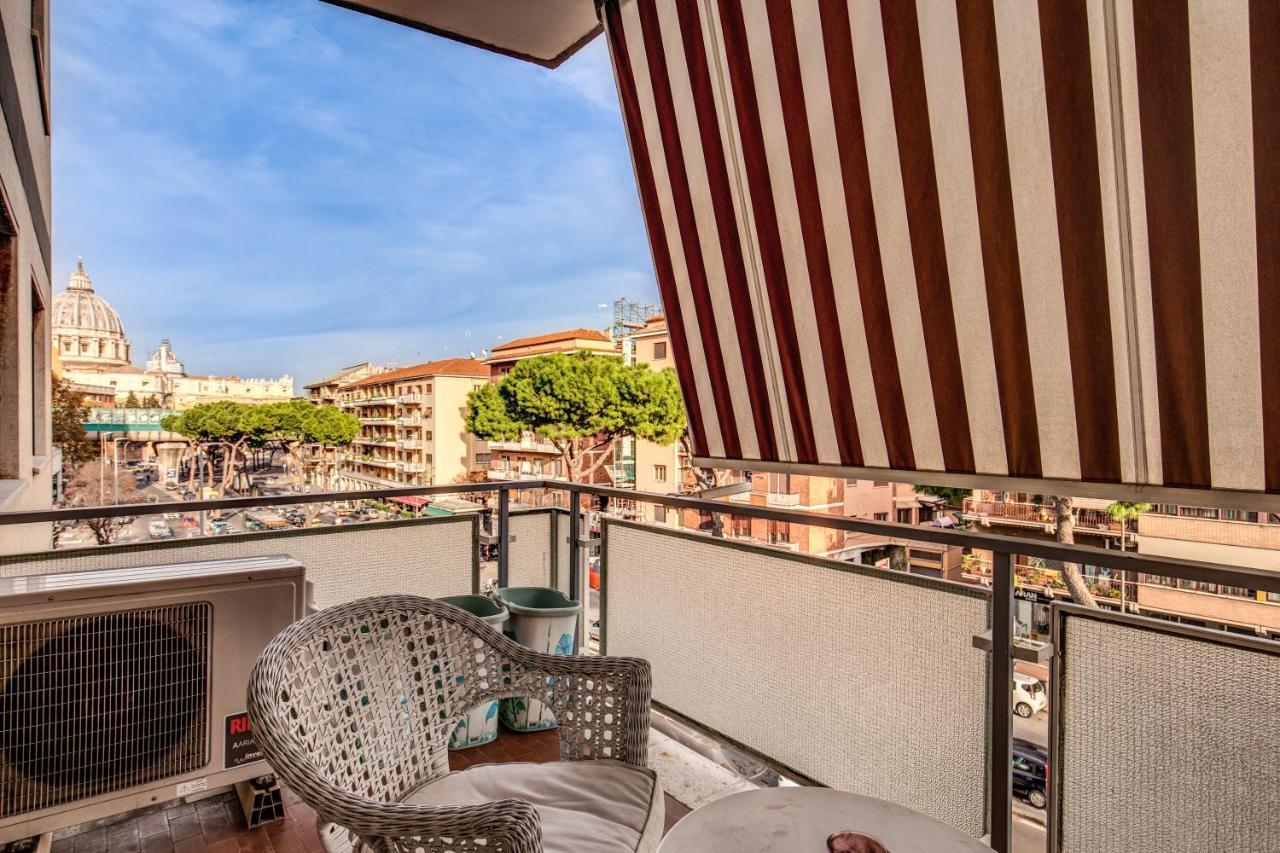 Mami Guest House Rome Roma